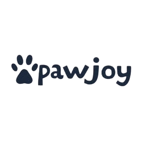 Pawjoy 
